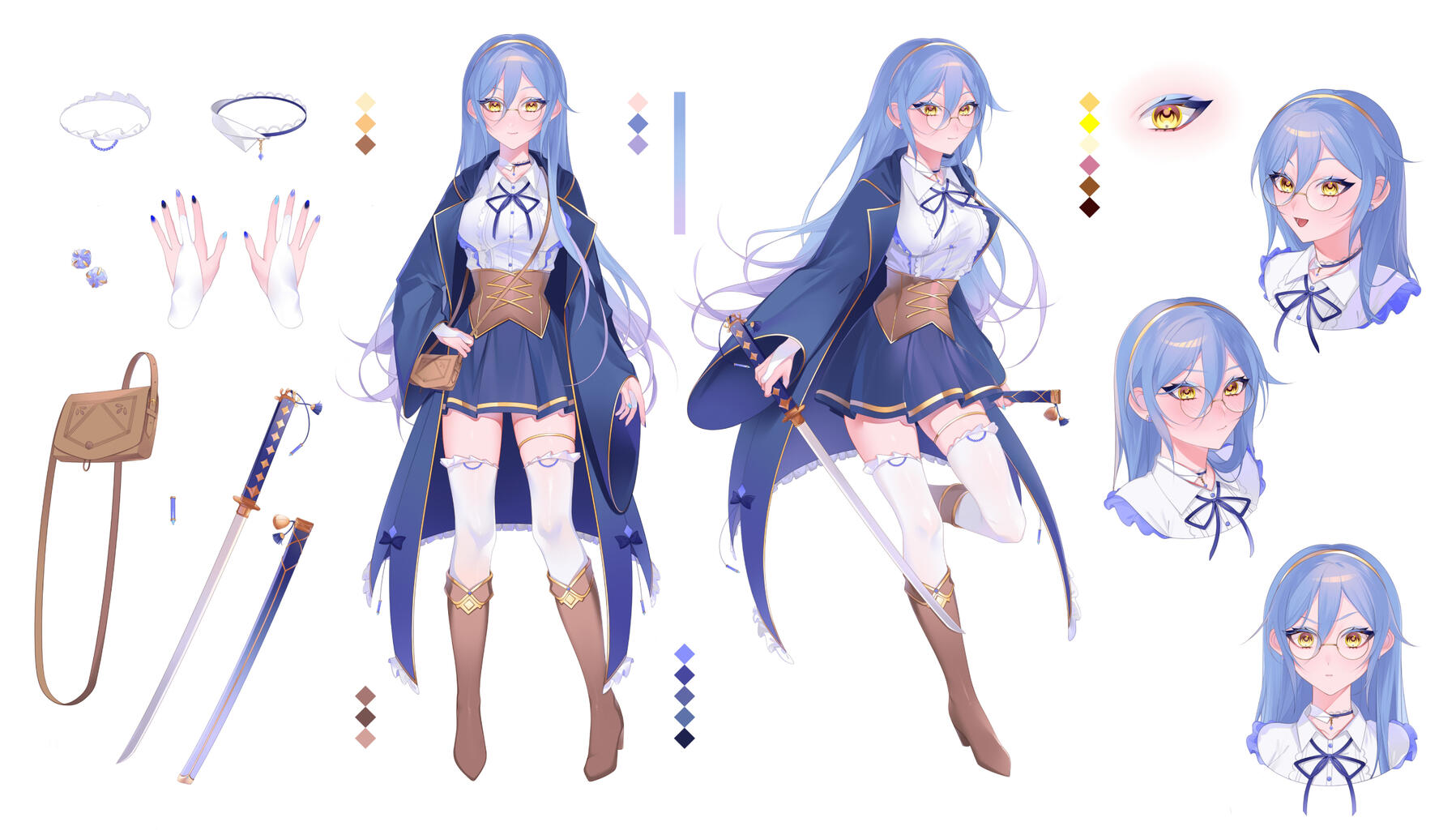 The price of such a ref would be $350